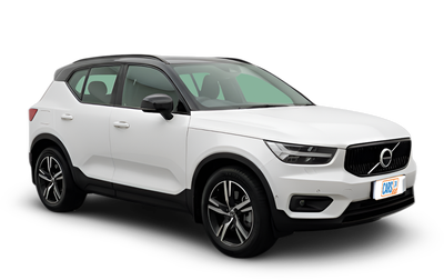 Volvo XC 40-img